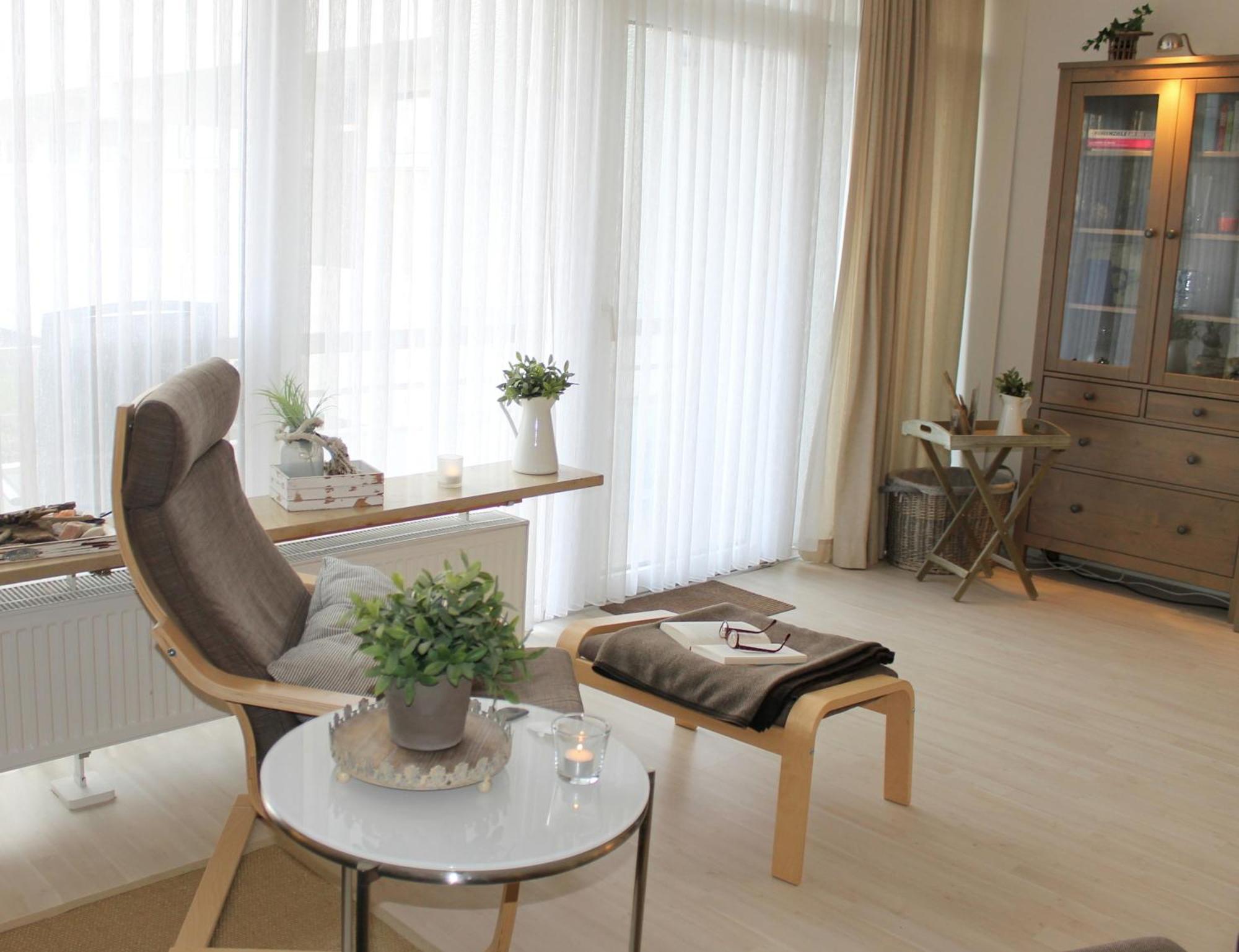 Haus Baltic - Whg 23 - Neu Inkl Saisonstrandkorb! Grömitz المظهر الخارجي الصورة