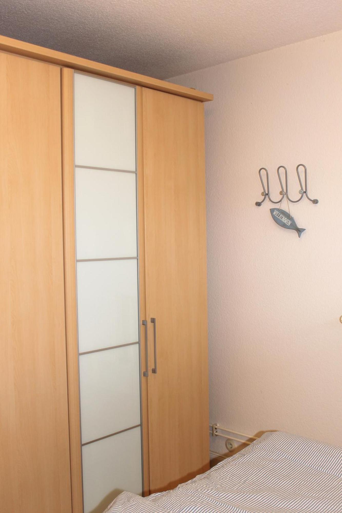 Haus Baltic - Whg 23 - Neu Inkl Saisonstrandkorb! Grömitz المظهر الخارجي الصورة