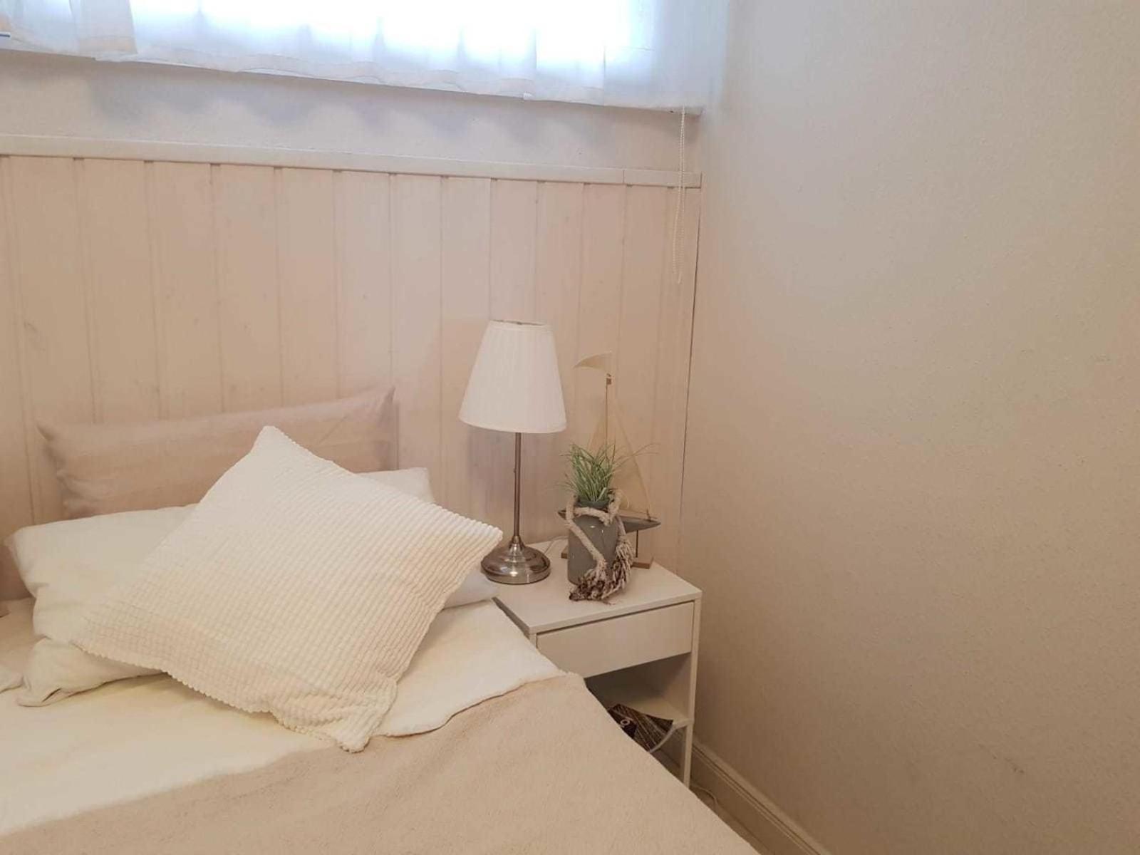 Haus Baltic - Whg 23 - Neu Inkl Saisonstrandkorb! Grömitz المظهر الخارجي الصورة